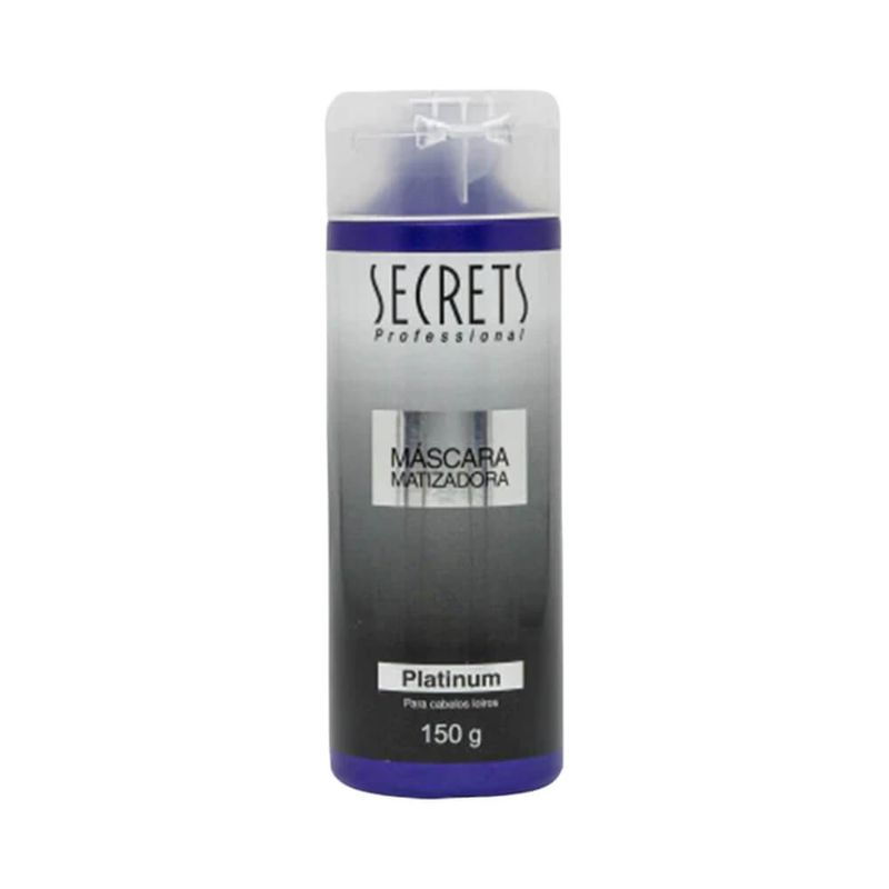 Mascara-Capilar-Secrets-Matizadora-Platinum-150g---7899105904459---img01