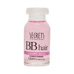 Fluido-Secrets-Auto-AquecidoThermo-Mask-BB-Hair-12ml---7899105904879---img01