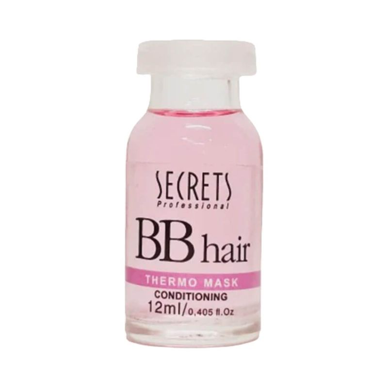 Fluido-Secrets-Auto-AquecidoThermo-Mask-BB-Hair-12ml---7899105904879---img01
