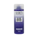 Mascara-Capilar-Secrets-Matizadora-Champagne-150g---7899105904442---img01