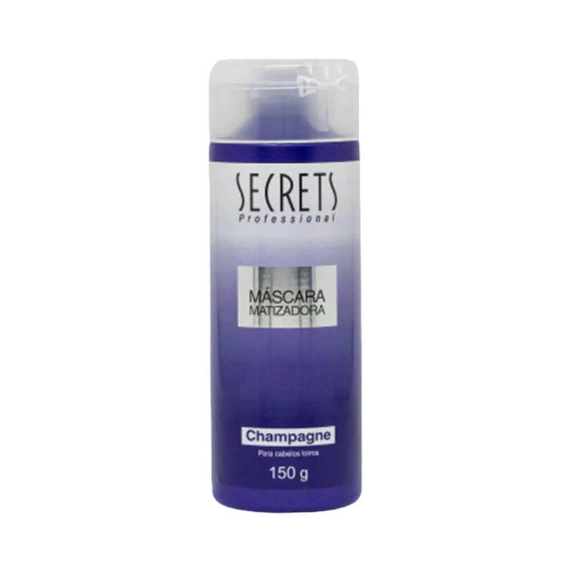 Mascara-Capilar-Secrets-Matizadora-Champagne-150g---7899105904442---img01