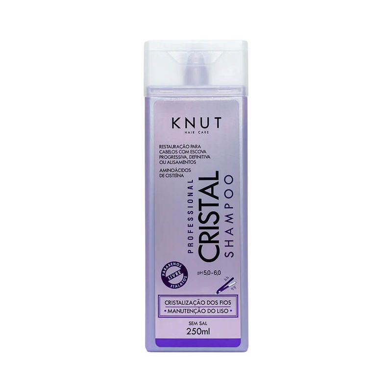 Shampoo-Knut-Cristal-250ml---7898483150083---img01