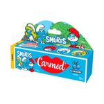 Hidratante-Labial-Carmed-Os-Smurfs-Blueberry-10g---7897947621176---img01