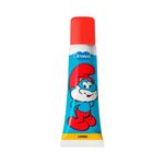 Hidratante-Labial-Carmed-Os-Smurfs-Blueberry-10g---7897947621176---img02