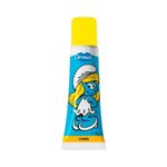 Hidratante-Labial-Carmed-Os-Smurfs-Blueberry-10g---7897947621176---img04