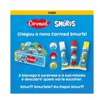 Hidratante-Labial-Carmed-Os-Smurfs-Blueberry-10g---7897947621176---img05