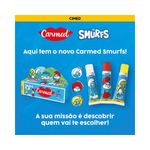 Hidratante-Labial-Carmed-Os-Smurfs-Blueberry-10g---7897947621176---img06