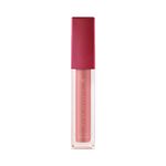 Batom-Liquido-Niina-Secrets-Skinny-Matte-Rose-Gardenia---7891033540013---img01