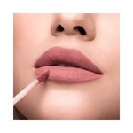 Batom-Liquido-Niina-Secrets-Skinny-Matte-Rose-Gardenia---7891033540013---img02