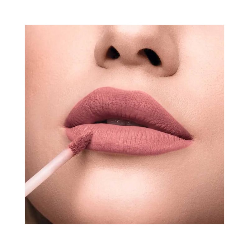 Batom-Liquido-Niina-Secrets-Skinny-Matte-Rose-Gardenia---7891033540013---img02