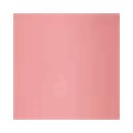 Batom-Liquido-Niina-Secrets-Skinny-Matte-Rose-Gardenia---7891033540013---cor