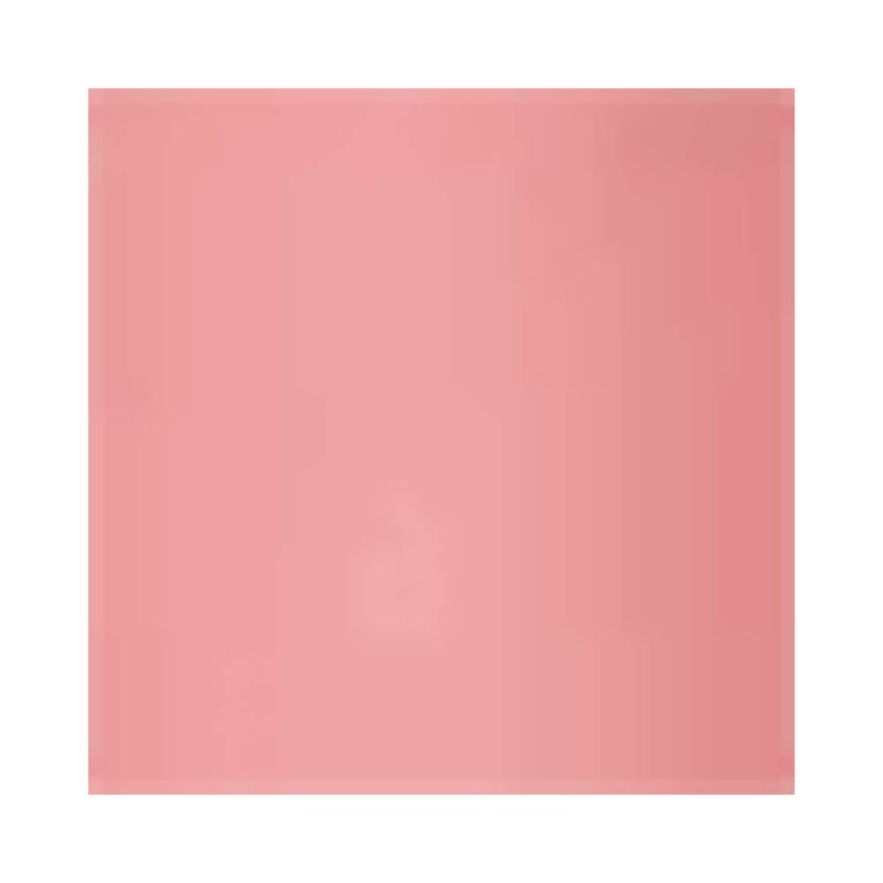 Batom-Liquido-Niina-Secrets-Skinny-Matte-Rose-Gardenia---7891033540013---cor