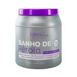 Mascara-Forever-Liss-Banho-de-Perola-1kg---7898952577397---img01