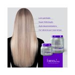 Mascara-Forever-Liss-Banho-de-Perola-1kg---7898952577397---img02