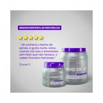 Mascara-Forever-Liss-Banho-de-Perola-1kg---7898952577397---img03