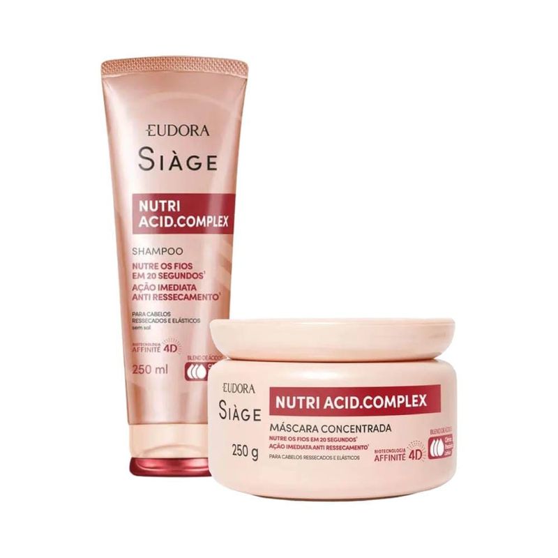 Kit-Siage-Shampoo---Mascara-Nutri-Acid.Complex_14880x_img01