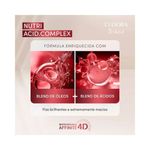 Kit-Siage-Shampoo---Mascara-Nutri-Acid.Complex_14880x_img03