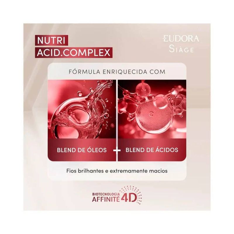 Kit-Siage-Shampoo---Mascara-Nutri-Acid.Complex_14880x_img03