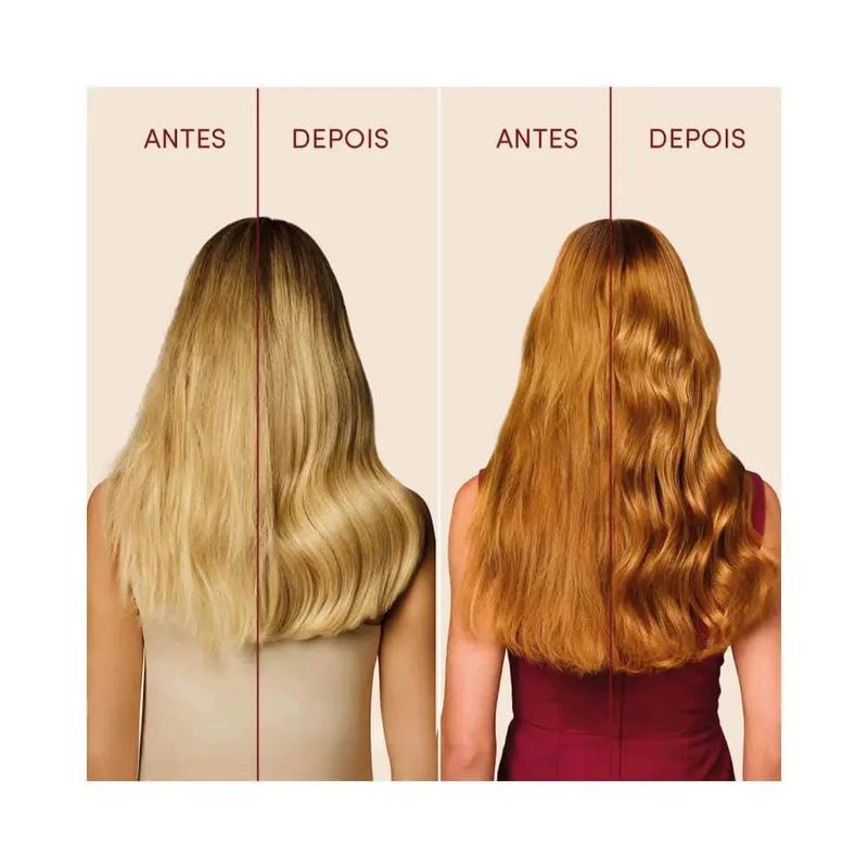 Kit-Siage-Shampoo---Mascara-Nutri-Acid.Complex_14880x_img04