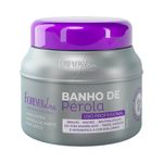 Mascara-Forever-Liss-Banho-de-Perola-250g---7898952577403---img01