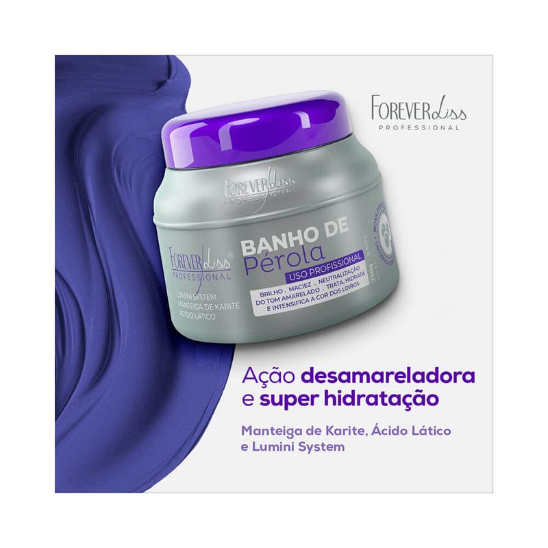 Mascara-Forever-Liss-Banho-de-Perola-250g---7898952577403---img02