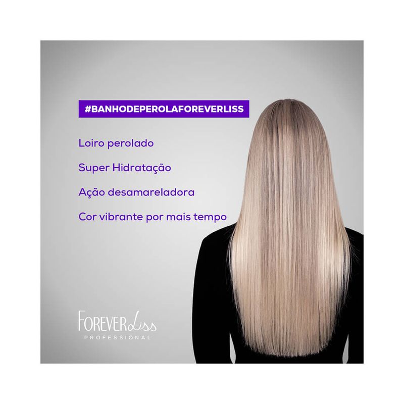 Mascara-Forever-Liss-Banho-de-Perola-250g---7898952577403---img03