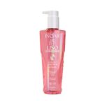 Serum-Leave-in-Inoar-Liso-Extraordinario-110ml---7908124408708---img01