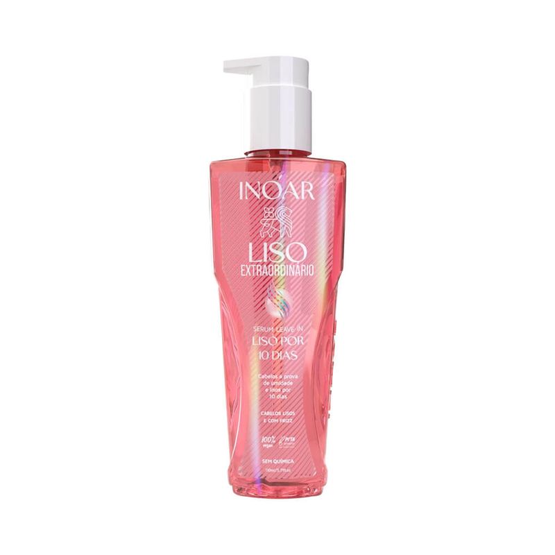 Serum-Leave-in-Inoar-Liso-Extraordinario-110ml---7908124408708---img01