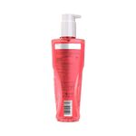 Serum-Leave-in-Inoar-Liso-Extraordinario-110ml---7908124408708---img02