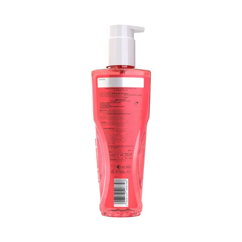 Serum-Leave-in-Inoar-Liso-Extraordinario-110ml---7908124408708---img02