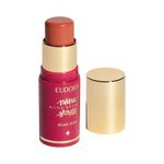 Blush-em-Stick-Niina-Secrets-Daily-Coral---7891033598854---img01
