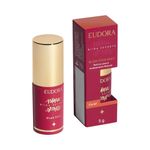 Blush-em-Stick-Niina-Secrets-Daily-Coral---7891033598854---img02