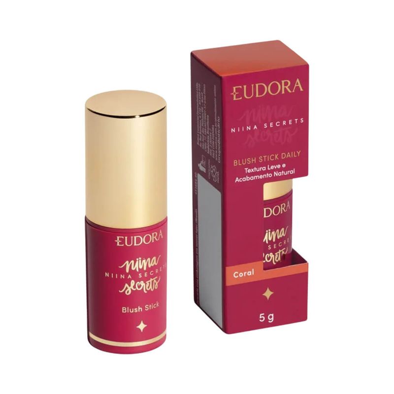 Blush-em-Stick-Niina-Secrets-Daily-Coral---7891033598854---img02