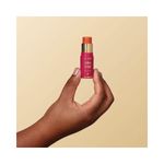 Blush-em-Stick-Niina-Secrets-Daily-Coral---7891033598854---img03