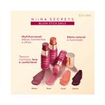 Blush-em-Stick-Niina-Secrets-Daily-Coral---7891033598854---img04