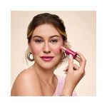 Blush-em-Stick-Niina-Secrets-Daily-Coral---7891033598854---img05
