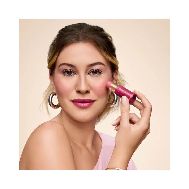 Blush-em-Stick-Niina-Secrets-Daily-Coral---7891033598854---img05