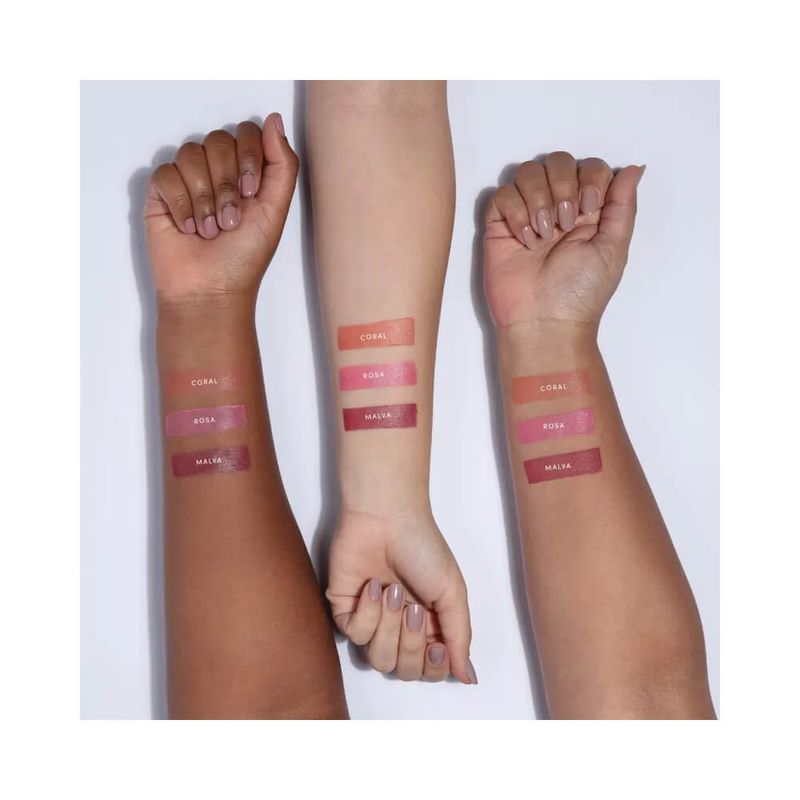 Blush-em-Stick-Niina-Secrets-Daily-Coral---7891033598854---img06