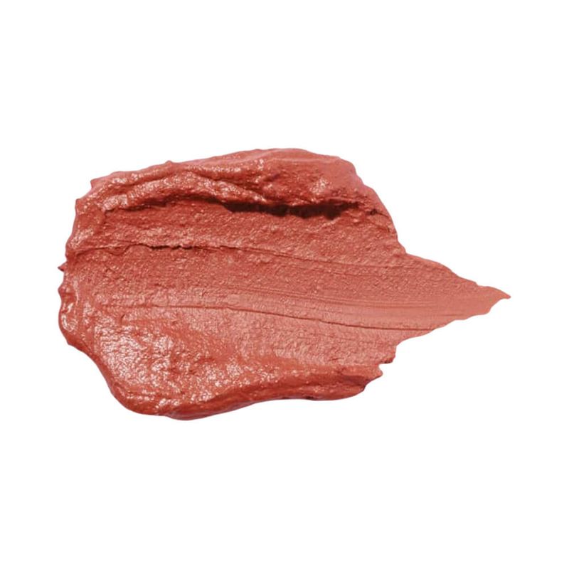 Blush-em-Stick-Niina-Secrets-Daily-Coral---7891033598854---cor