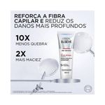 Kit-Elseve-Shampoo-250ml---Condicionador-200ml-Bond-Repair_7908966508925_img02