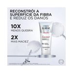 Kit-Elseve-Shampoo-250ml---Condicionador-200ml-Bond-Repair_7908966508925_img03
