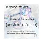Kit-Elseve-Shampoo-250ml---Condicionador-200ml-Bond-Repair_7908966508925_img04