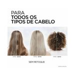 Kit-Elseve-Shampoo-250ml---Condicionador-200ml-Bond-Repair_7908966508925_img06