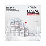 Kit-Elseve-Shampoo-250ml---Condicionador-200ml-Bond-Repair_7908966508925_img07