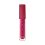 Batom-Liquido-Niina-Secrets-Skinny-Matte-Pink-Peonia---7891033540006---img01