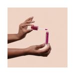 Batom-Liquido-Niina-Secrets-Skinny-Matte-Pink-Peonia---7891033540006---img03