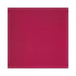 Batom-Liquido-Niina-Secrets-Skinny-Matte-Pink-Peonia---7891033540006---cor