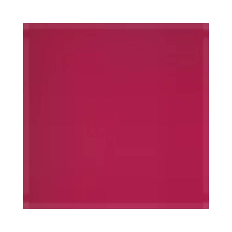 Batom-Liquido-Niina-Secrets-Skinny-Matte-Pink-Peonia---7891033540006---cor