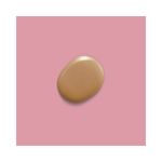 Base-Liquida-Niina-Secrets-Daily-Tint-Cream-Cor-35---7891033481040---img03
