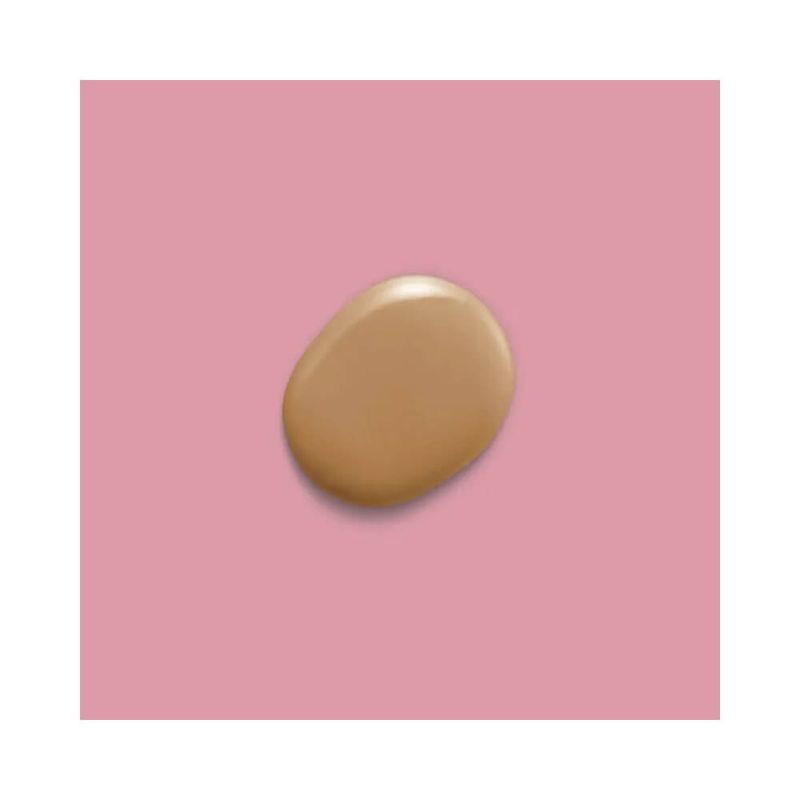 Base-Liquida-Niina-Secrets-Daily-Tint-Cream-Cor-35---7891033481040---img03